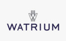 Watrium logo