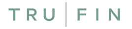 TruFin logo