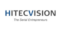 Hitecvision logo